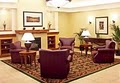 Residence Inn Chicago Naperville/ Warrenville image 5