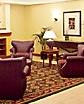 Residence Inn Chicago Naperville/ Warrenville image 6