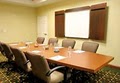 Residence Inn Chicago Naperville/ Warrenville image 7