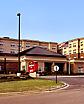 Residence Inn Chicago Naperville/ Warrenville image 1