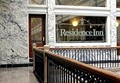 Residence Inn Cleveland Downtown image 3