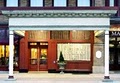 Residence Inn Cleveland Downtown image 4