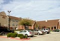 Residence Inn Dallas Lewisville image 2