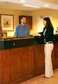 Residence Inn Dallas Lewisville image 4