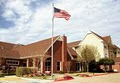 Residence Inn Dallas Lewisville image 1