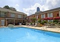 Residence Inn Houston by the Galleria image 9