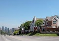 Residence Inn Kansas City Downtown/Union Hill image 1