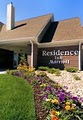 Residence Inn Madison West/Middleton image 3