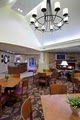 Residence Inn Madison West/Middleton image 10