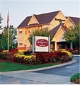 Residence Inn Richmond Chester image 2