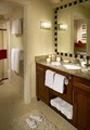 Residence Inn Richmond Chester image 3