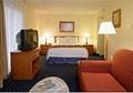 Residence Inn Richmond Chester image 8