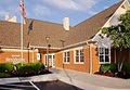 Residence Inn Richmond Northwest image 2
