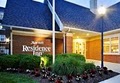 Residence Inn Richmond Northwest image 3