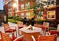 Residence Inn Richmond Northwest image 4