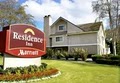 Residence Inn San Diego La Jolla image 1