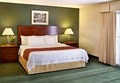 Residence Inn Wilmington Newark/Christiana image 7