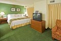 Residence Inn by Marriott Oklahoma City South image 5