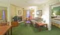Residence Inn by Marriott Oklahoma City South image 7