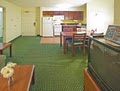 Residence Inn by Marriott Oklahoma City South image 9