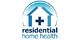Residential Home Health image 2