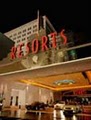 Resorts Atlantic City image 1