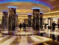 Resorts Atlantic City image 2