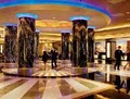 Resorts Atlantic City image 3