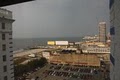Resorts Atlantic City image 6