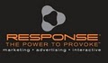 Response Marketing image 2