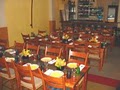 Restaurant Lulu Catering image 8