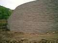 Retaining Wall Expert.com image 2