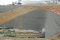 Retaining Wall Expert.com image 4