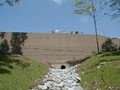 Retaining Wall Expert.com image 1