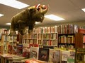 Rhino Books image 2