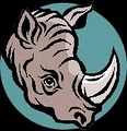 Rhino Books logo