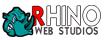 Rhino Web Studios image 2