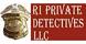 Ri Private Detectives LLC logo