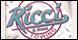 Ricci's Towing Services Inc logo