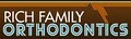 Rich Family Orthodontics image 1