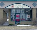 Rich Mohan State Farm Insurance image 5