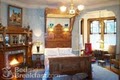 Richards House Bed & Breakfast Inn The image 3