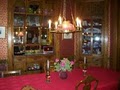 Richards House Bed & Breakfast Inn The image 4