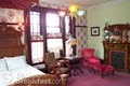 Richards House Bed & Breakfast Inn The image 5