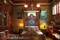 Richards House Bed & Breakfast Inn The image 9