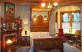 Richards House Bed & Breakfast Inn The image 10