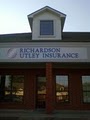 Richardson - Utley Ins Safeco Insurance Germania Insurance Travelers Insurance image 2