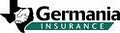 Richardson - Utley Ins Safeco Insurance Germania Insurance Travelers Insurance image 3