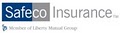 Richardson - Utley Ins Safeco Insurance Germania Insurance Travelers Insurance image 4