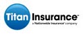 Richardson - Utley Ins Safeco Insurance Germania Insurance Travelers Insurance image 9